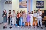 Молодежный центр развития общественных пространств в городской среде «Креативный кластер» 