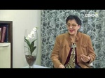Активное долголетие – зона ответственности каждого жителя Ставрополья