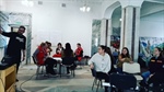 Добро на Ставрополье: праздник каждый день!