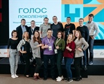 Ресурсный центр вошел в состав Ассоциации волонтерских центров и победил в грантовых конкурсах